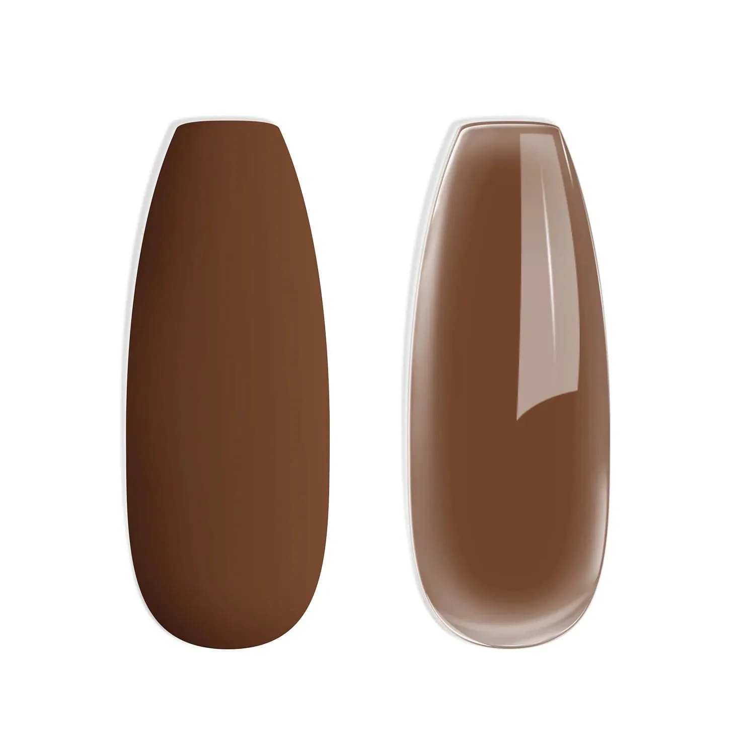 7 For $30 Sale Poly Nail Gel (15g) - Image 21