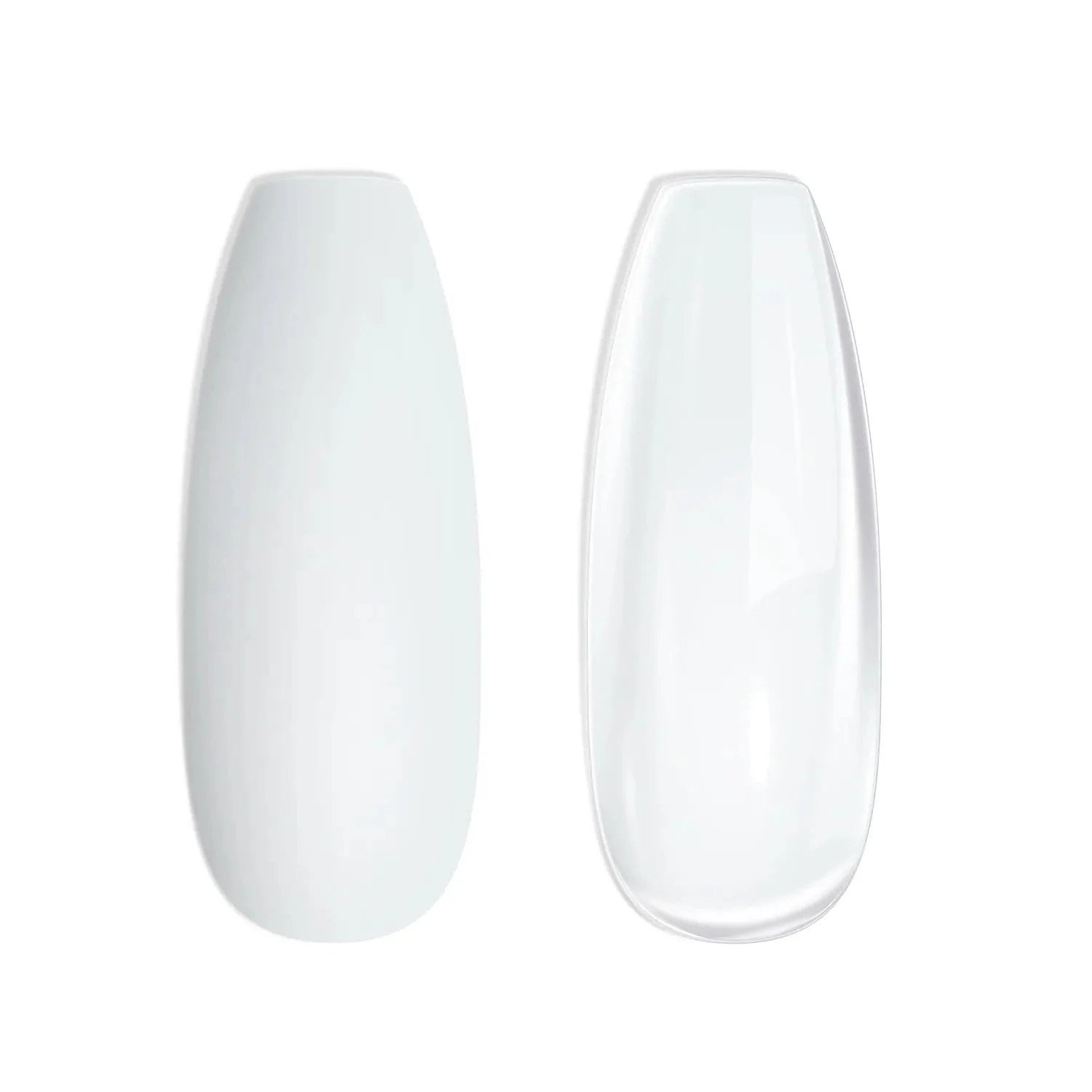 7 For $30 Sale Poly Nail Gel (15g) - Image 22