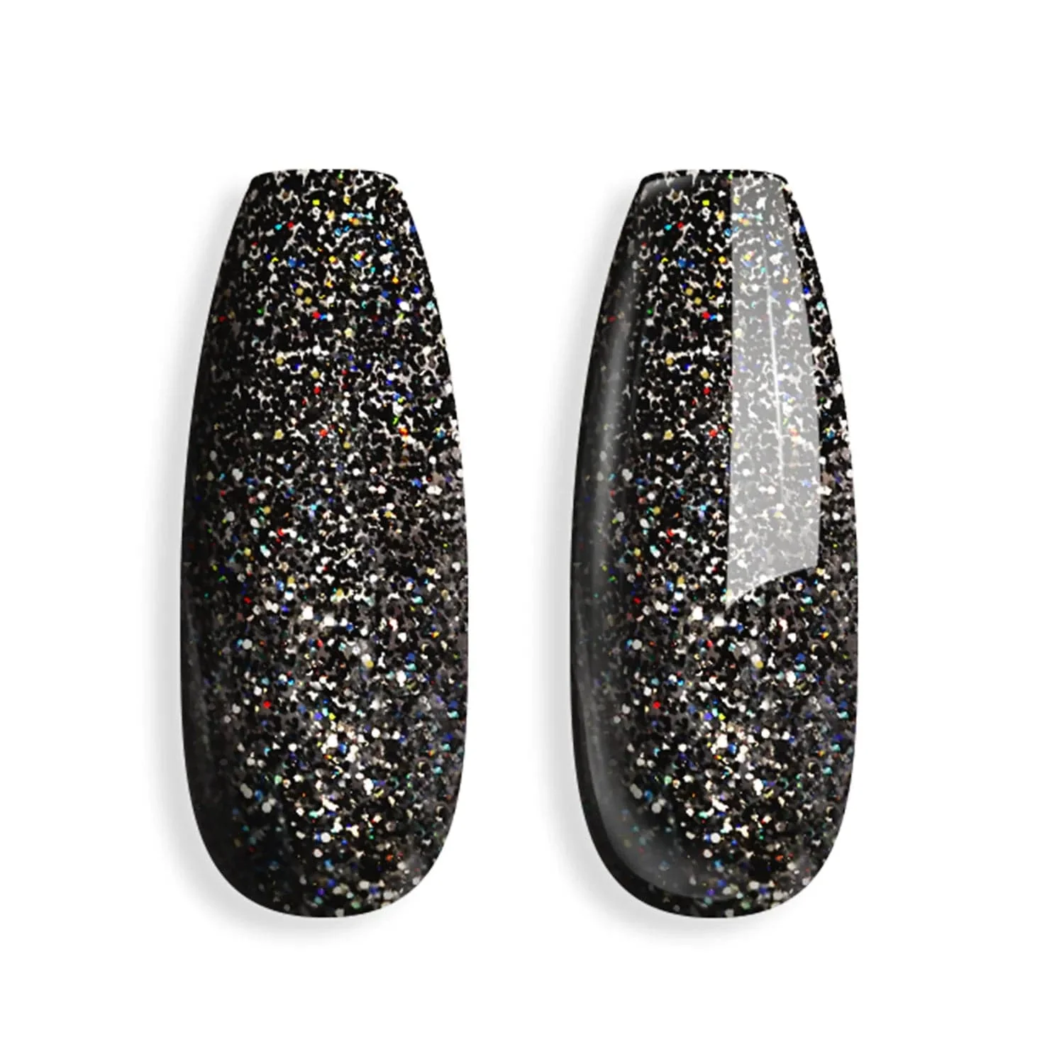 7 For $30 Sale Poly Nail Gel (15g) - Image 24