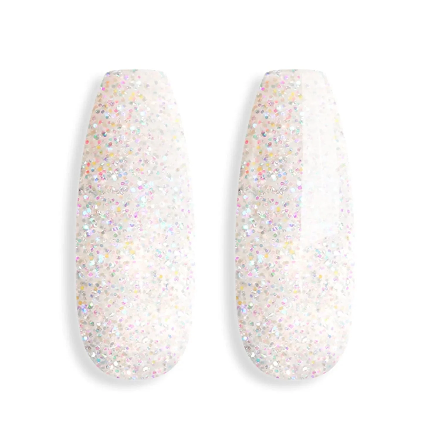 7 For $30 Sale Poly Nail Gel (15g) - Image 26
