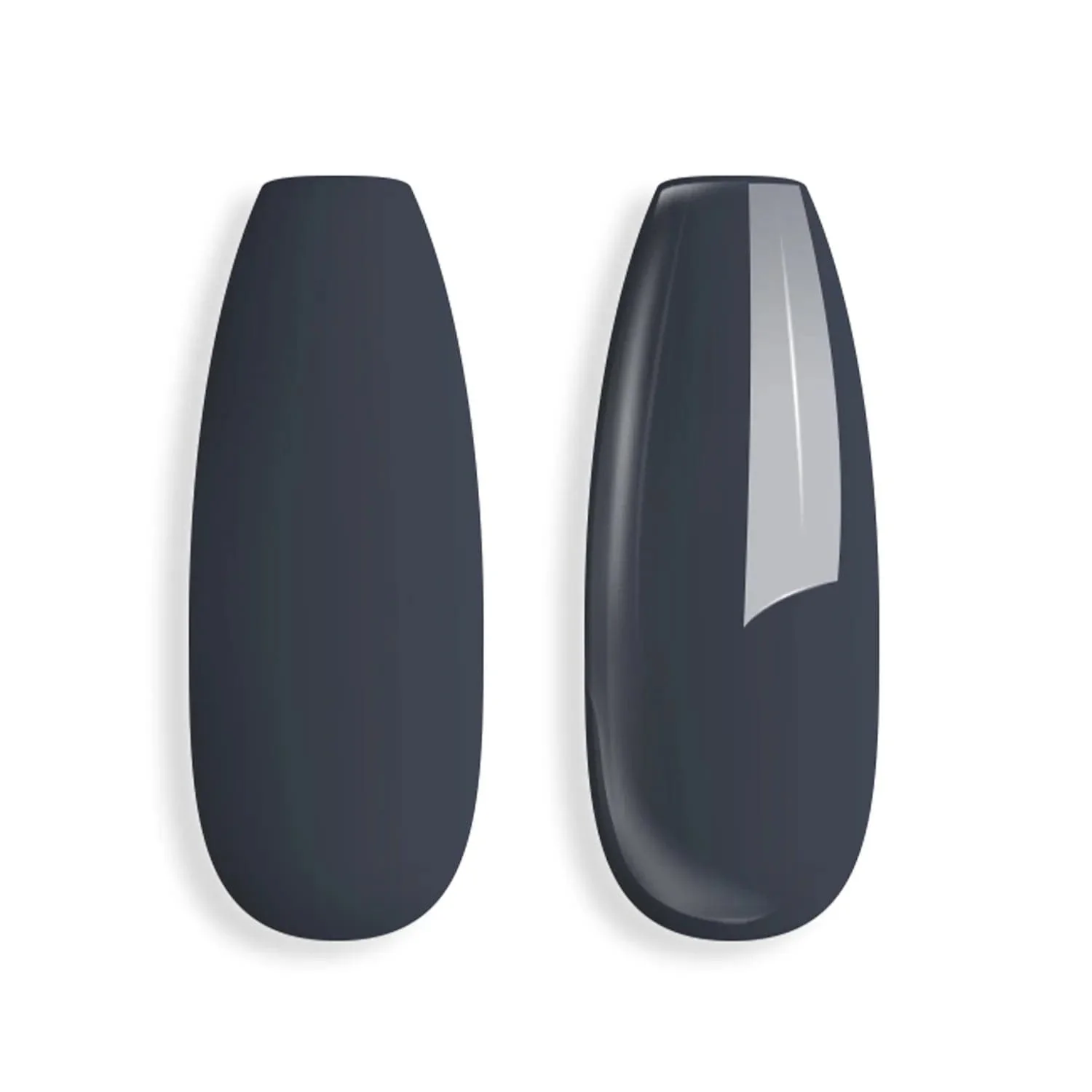 7 For $30 Sale Poly Nail Gel (15g) - Image 27