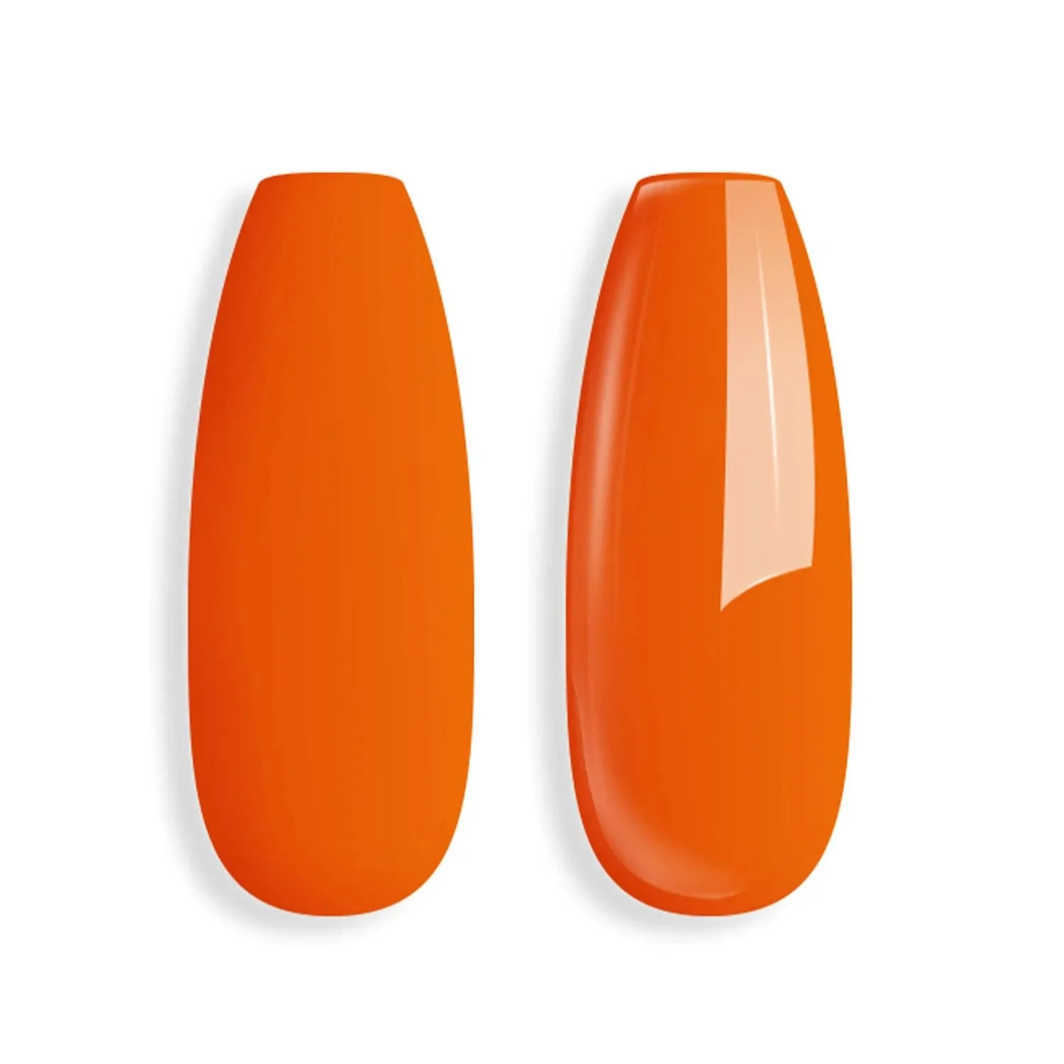 7 For $30 Sale Poly Nail Gel (15g) - Image 28