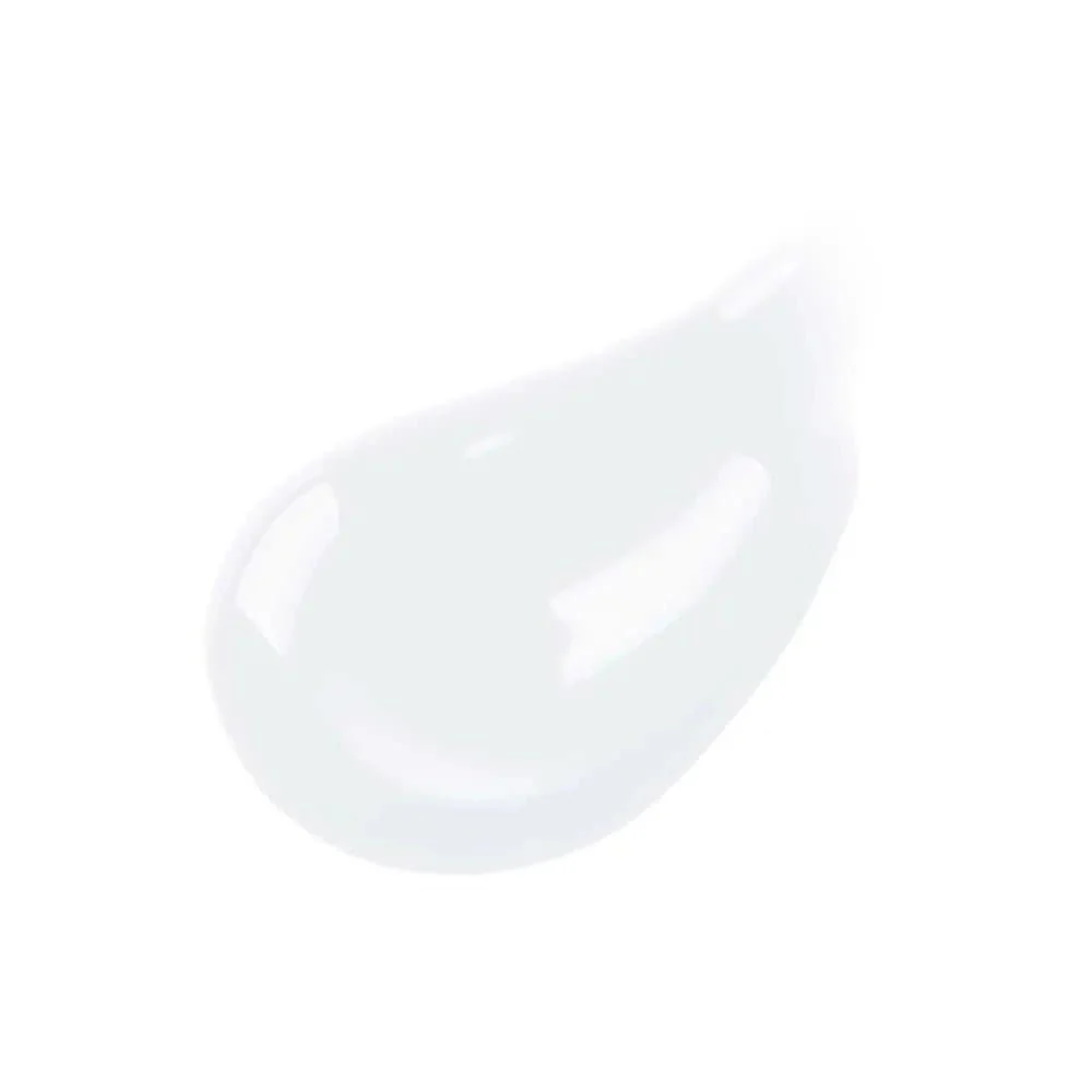 7 For $30 Sale Poly Nail Gel (15g) - Image 7
