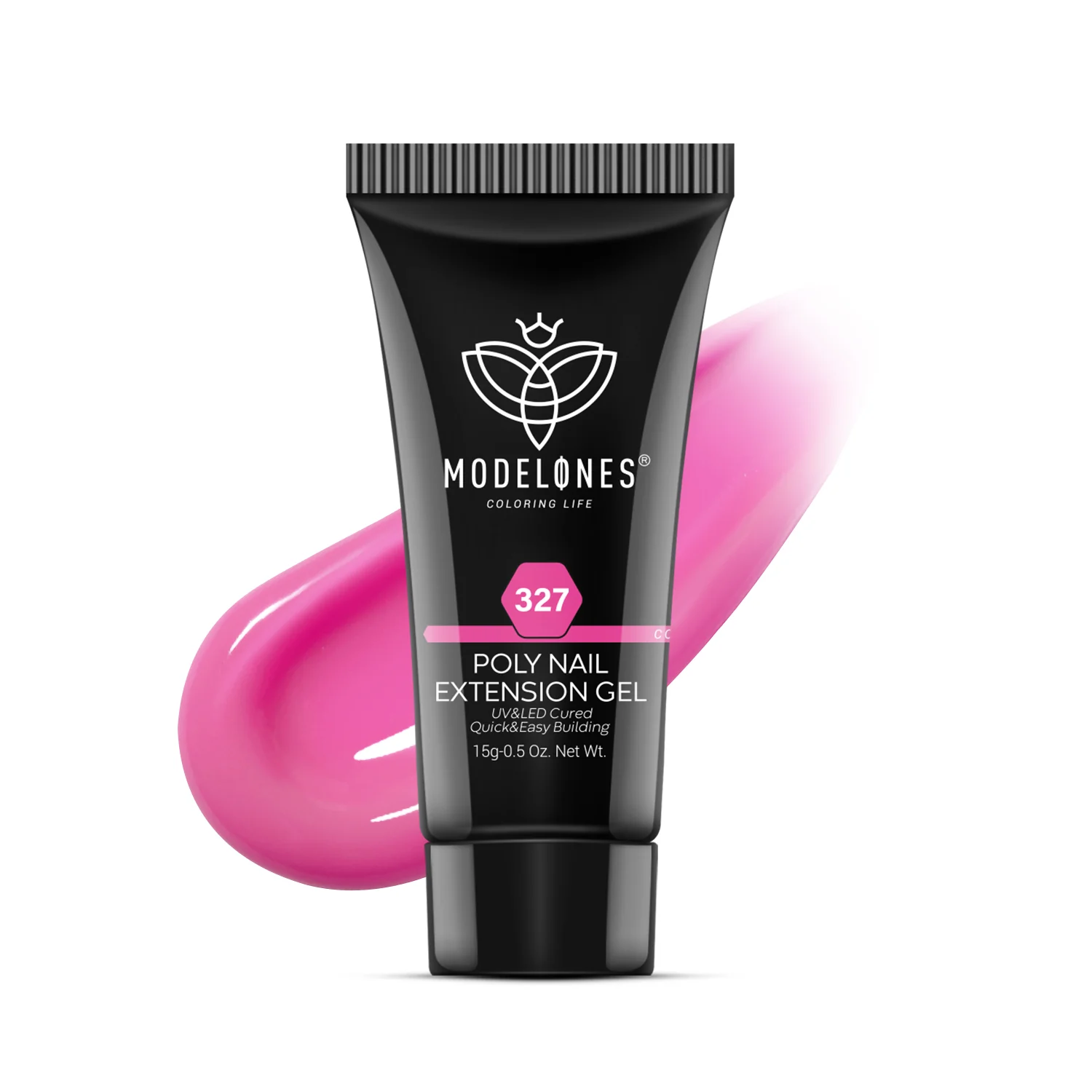 7 For $30 Sale Poly Nail Gel (15g) - Image 76