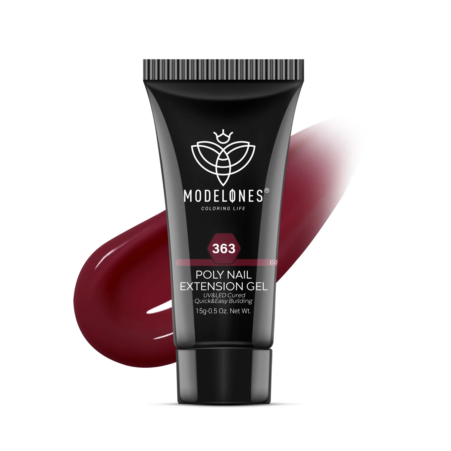 7 For $30 Sale Poly Nail Gel (15g) - Image 92