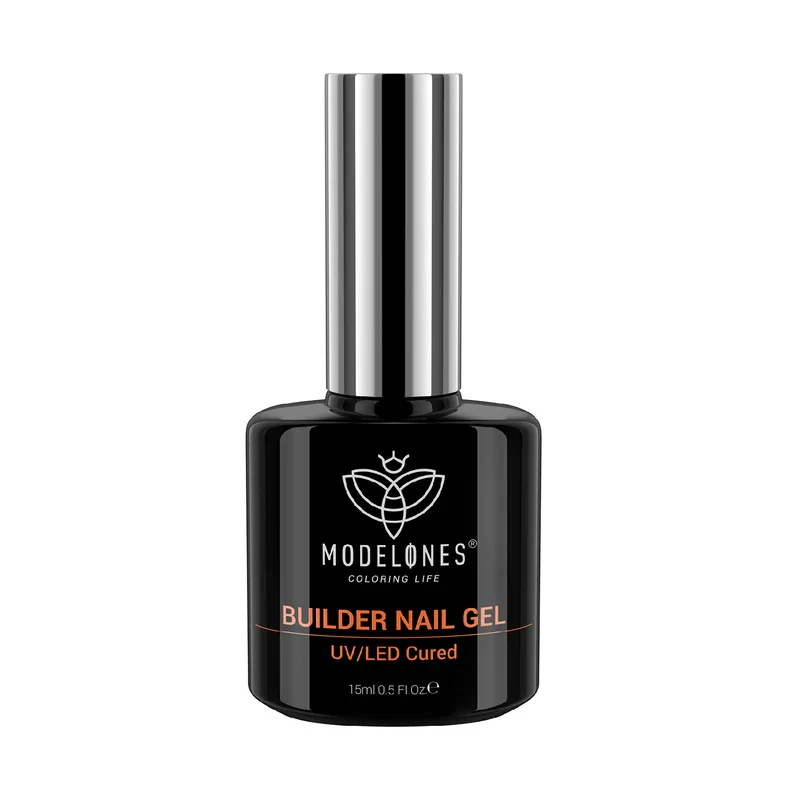 Single Builder Gel Collection