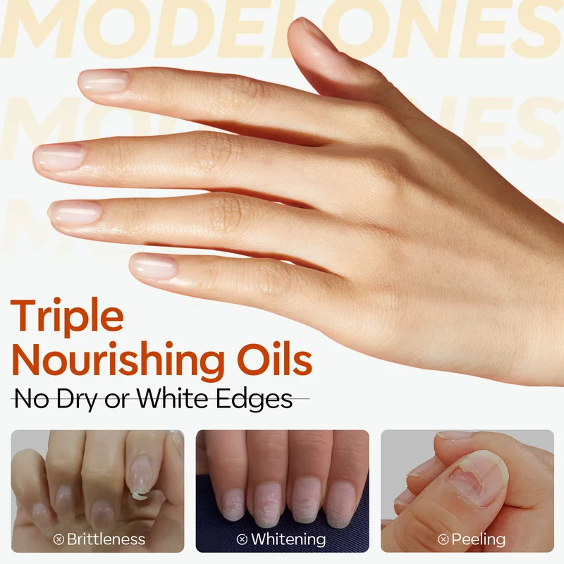Acetone-based Remove Plus Liquid Mini Trio - Image 5