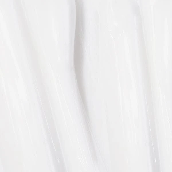 Alpine Snow - Image 4