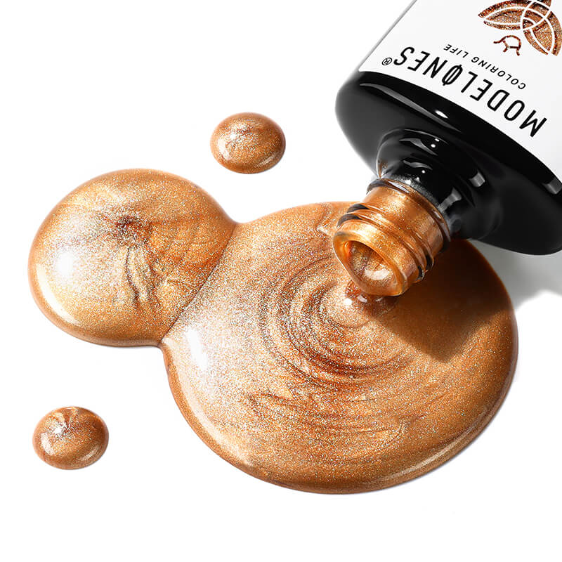 Amber Gleam - Image 5