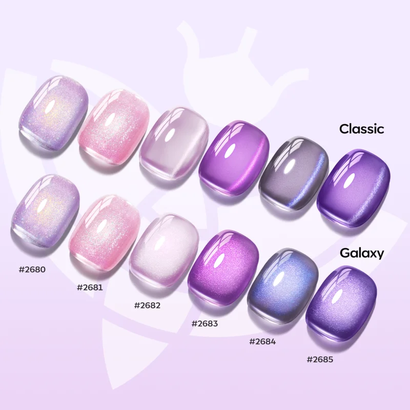 Amethyst on Ice - Image 5