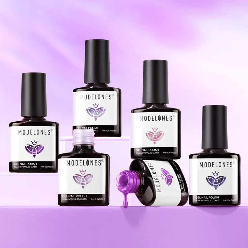 Amethyst on Ice - Image 7