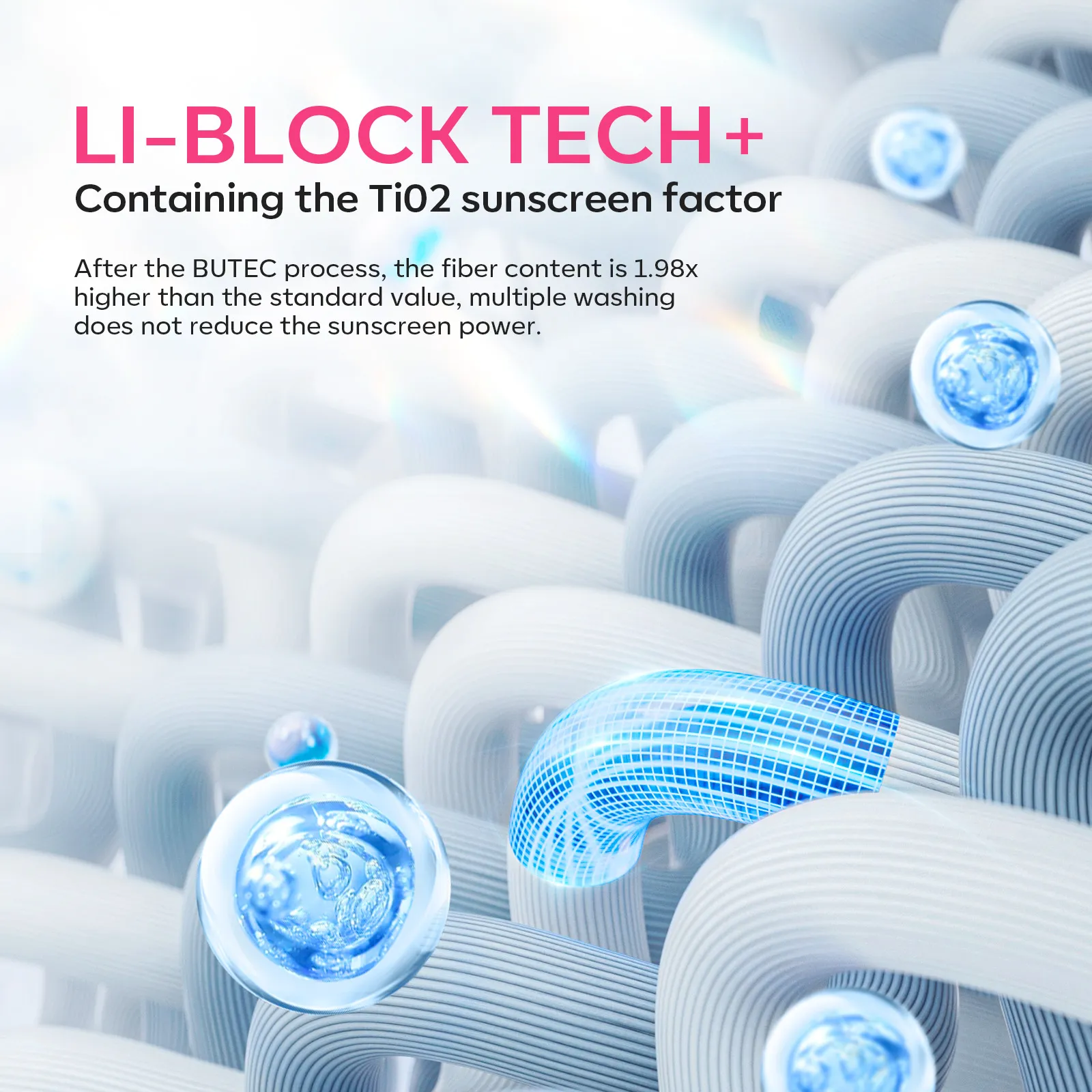 Anti-UV Light Nail Glove - Image 6