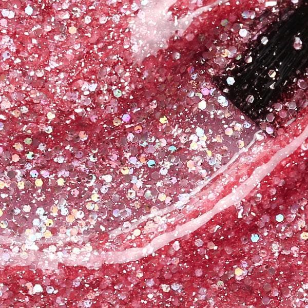 Aphrodite's Pink Nightie - Image 4