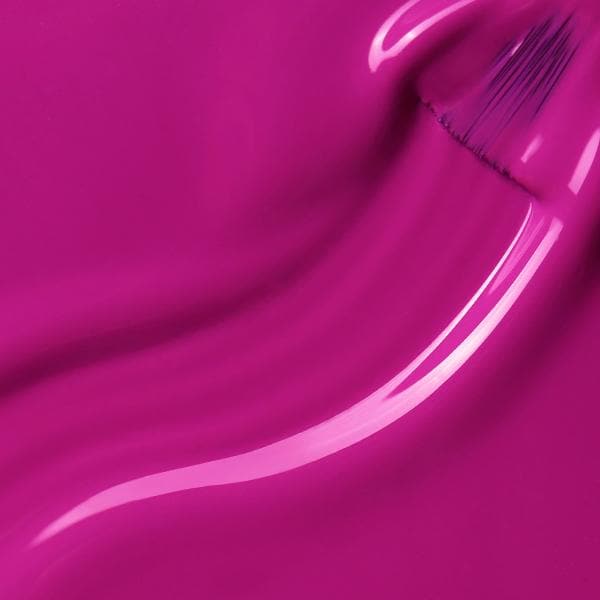 Spin Me Around - Image 4