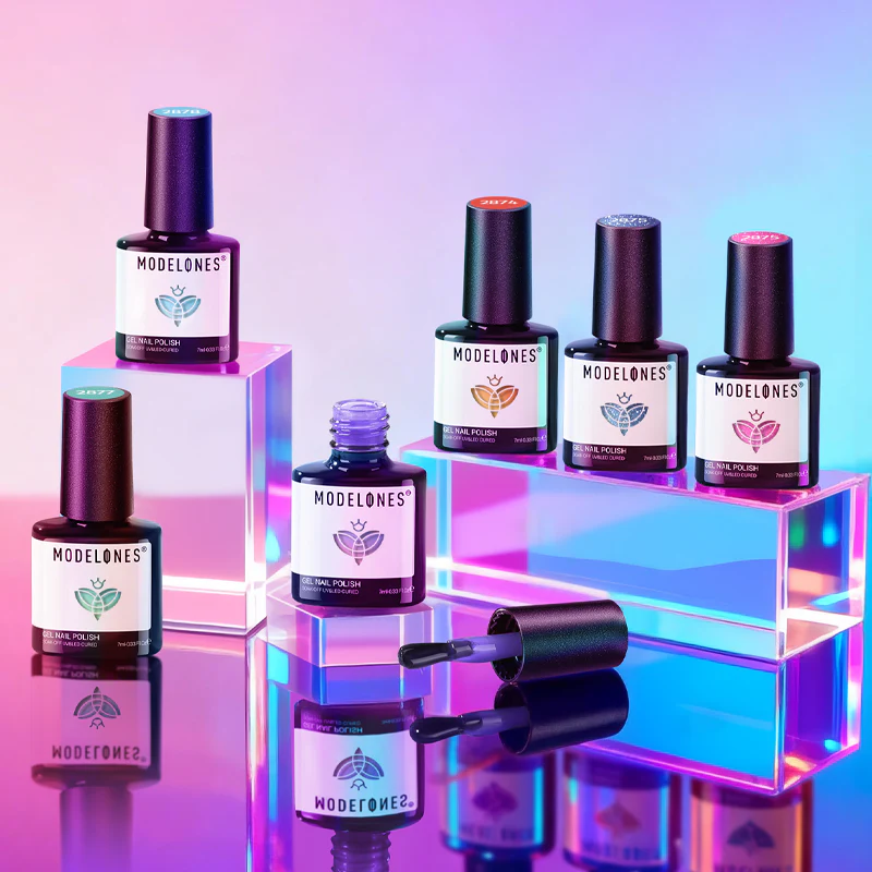 Aura Shift - Image 2