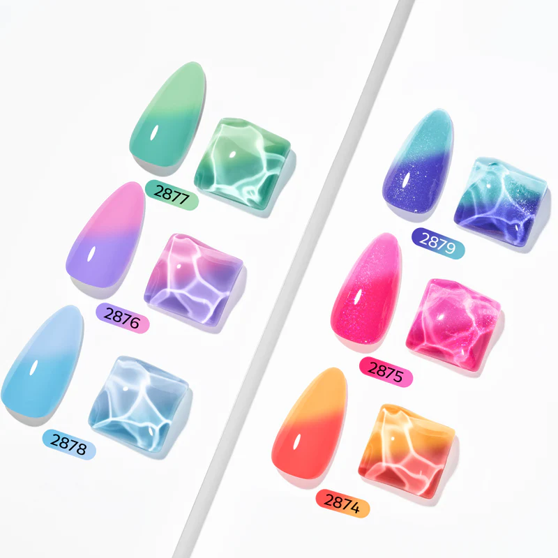 Aura Shift - Image 3