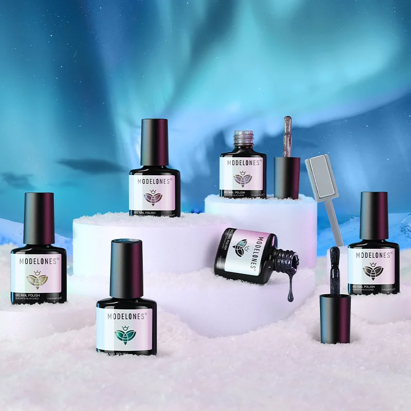 Aurora Dream - Image 7