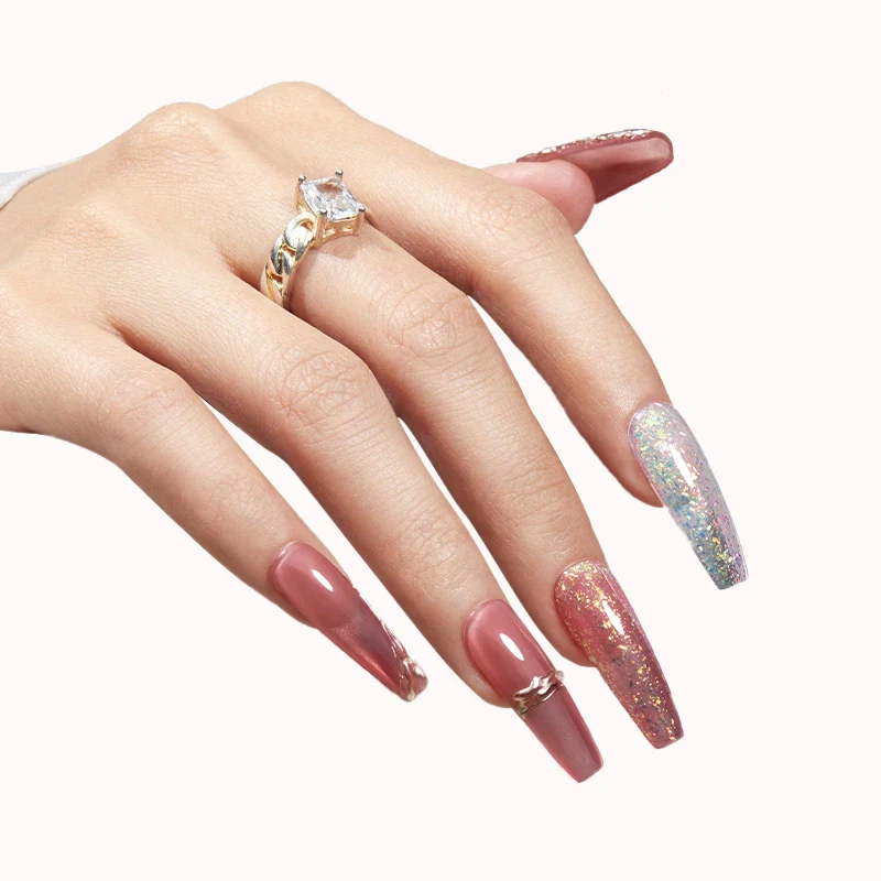 Opal - Image 3