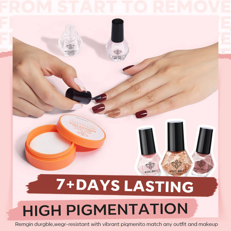 Autumn Temptation - Image 6