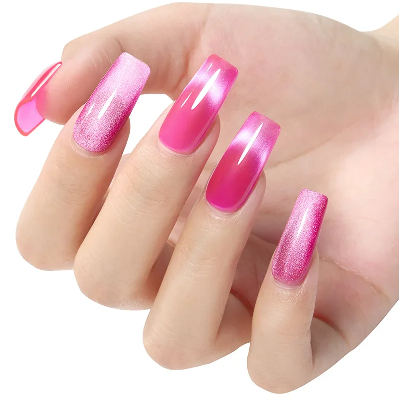 Barbie Land - Image 3
