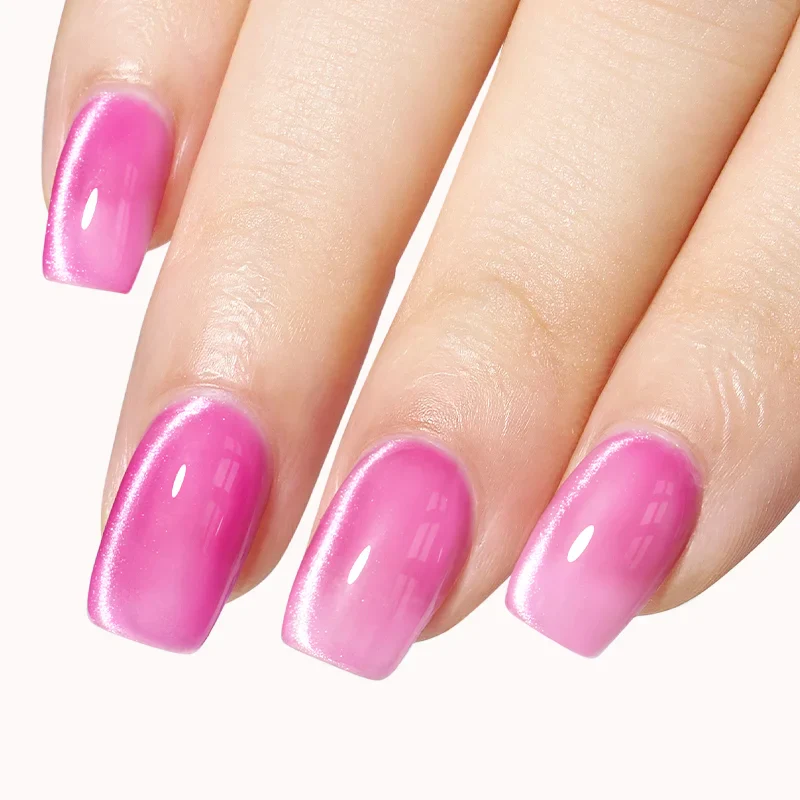 Barbie Land - Image 5