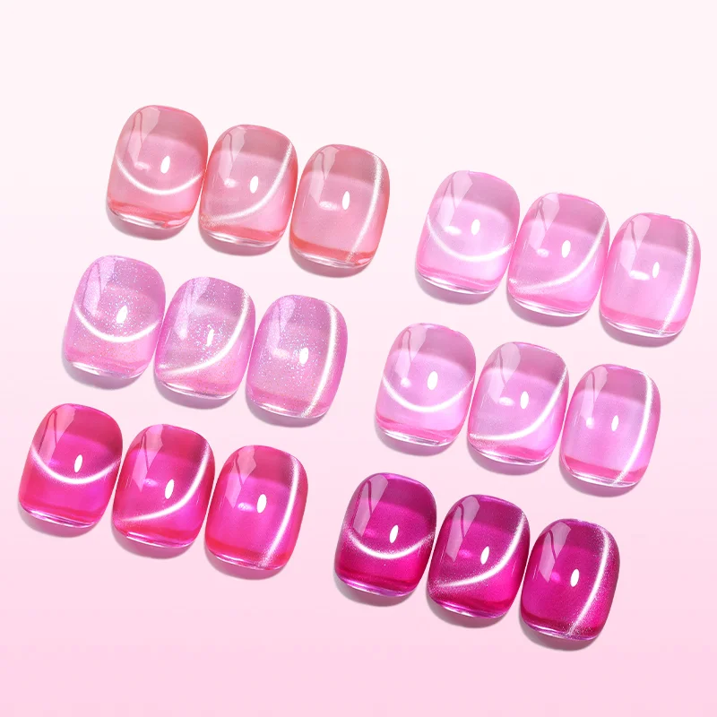 Barbie Land - Image 6