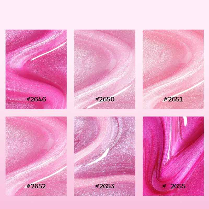 Barbie Land - Image 7