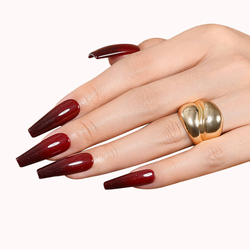 Blood Queen - Image 2