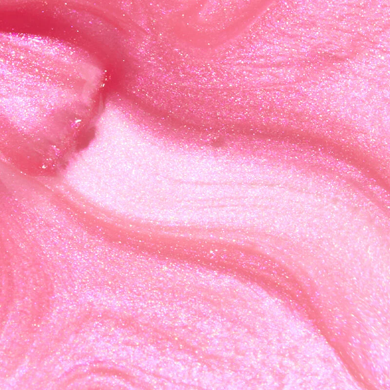Blush Pearl - Image 5
