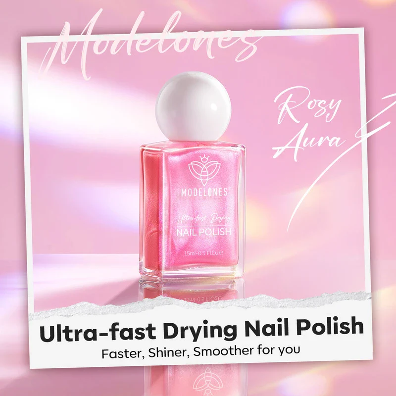 Blush Pearl - Image 6