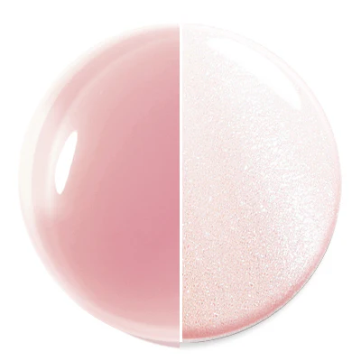 Blushing Nude - Image 8