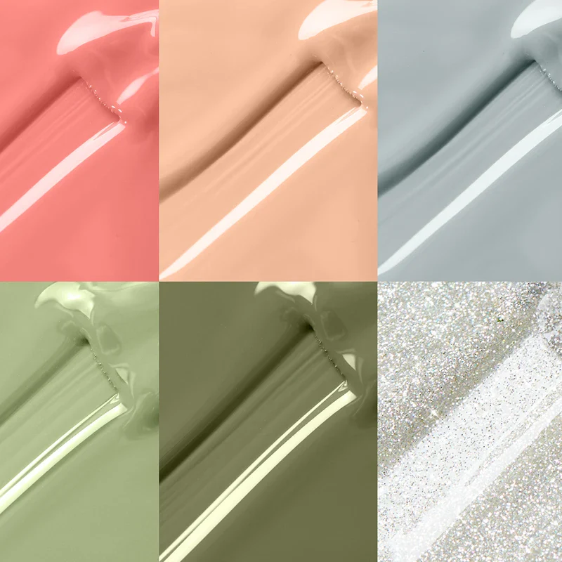 Breeze - Image 7