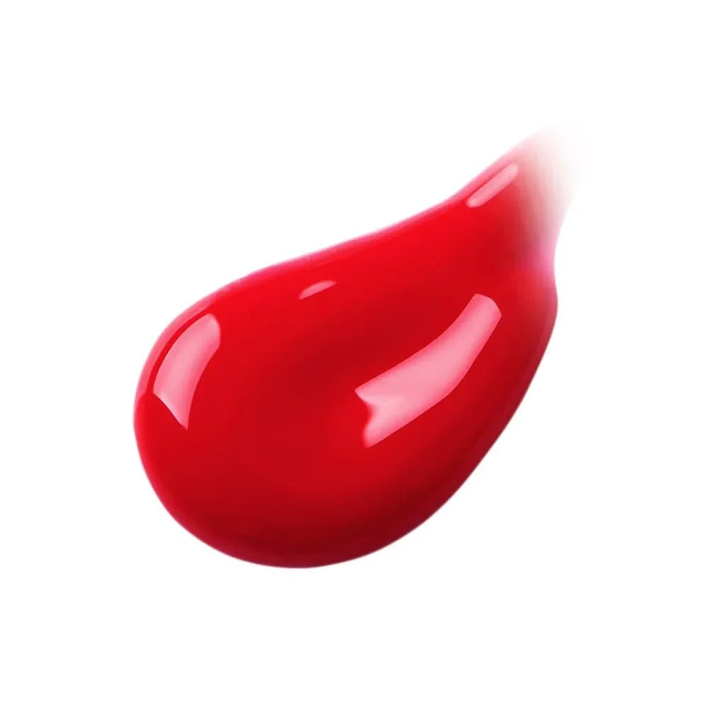 Bright Red - Image 4