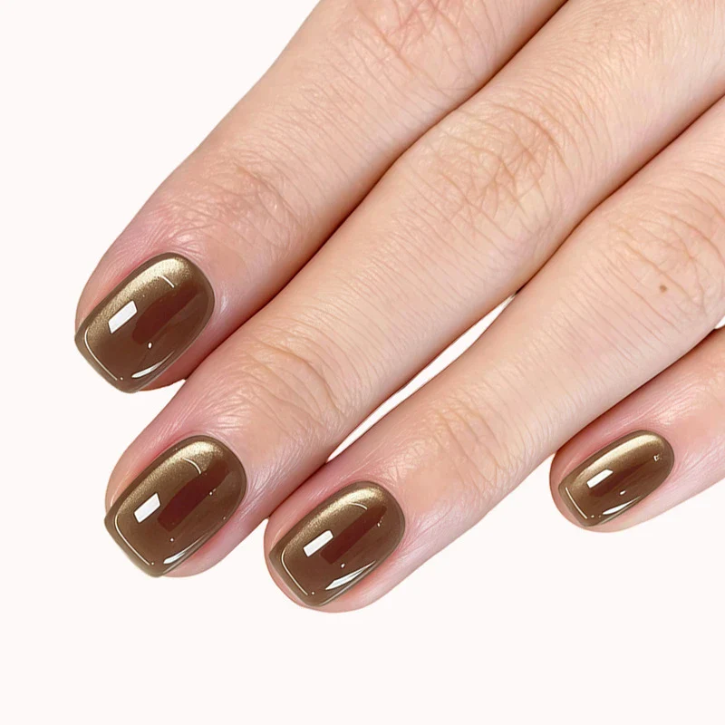 Brown Sugar - Image 3
