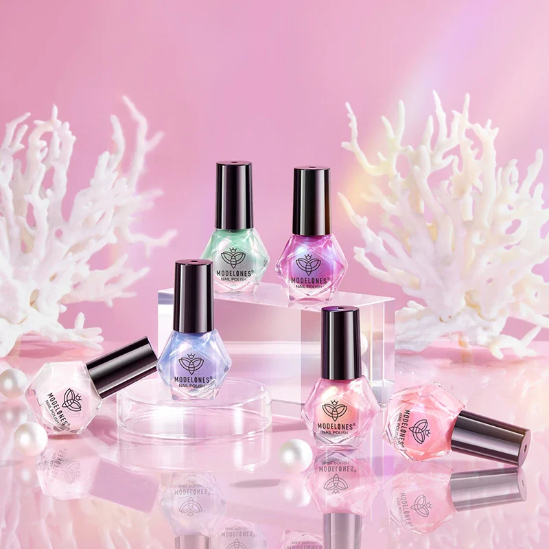 Bubble Fantasy - Image 8