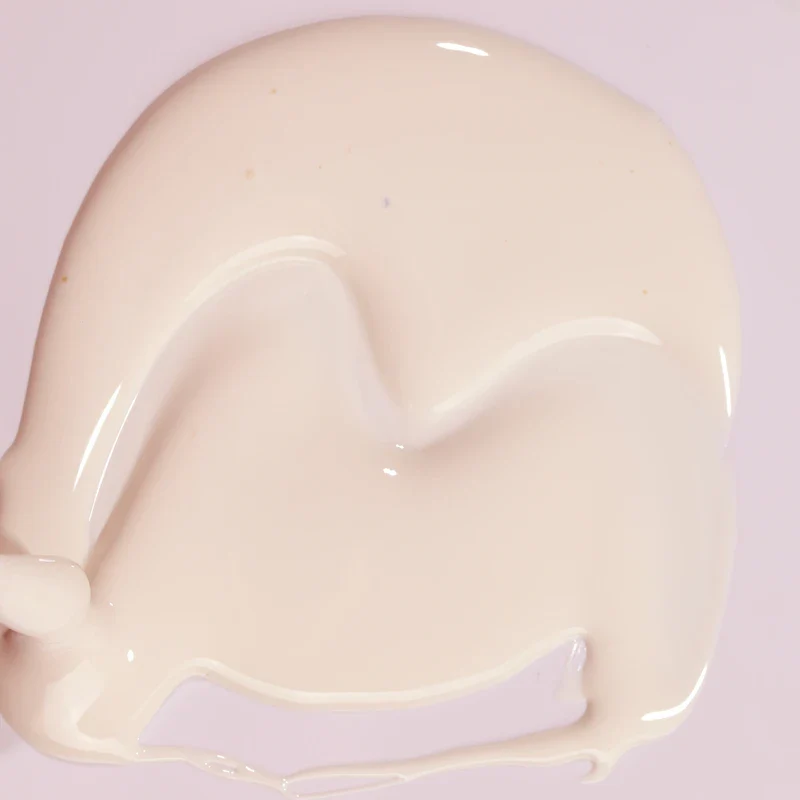 Butter - Image 5