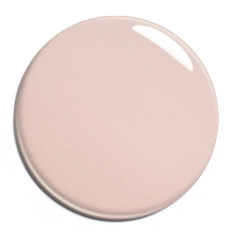 Butter - Image 6