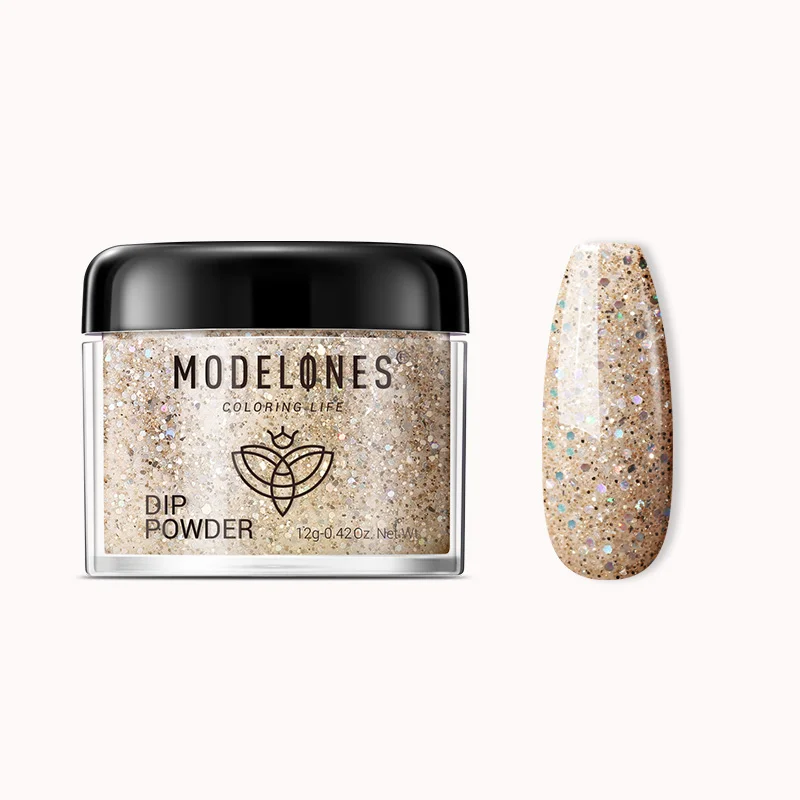 Buy 3 Get 3 Free Single Dipping Powder (0.42 Oz) - Image 38