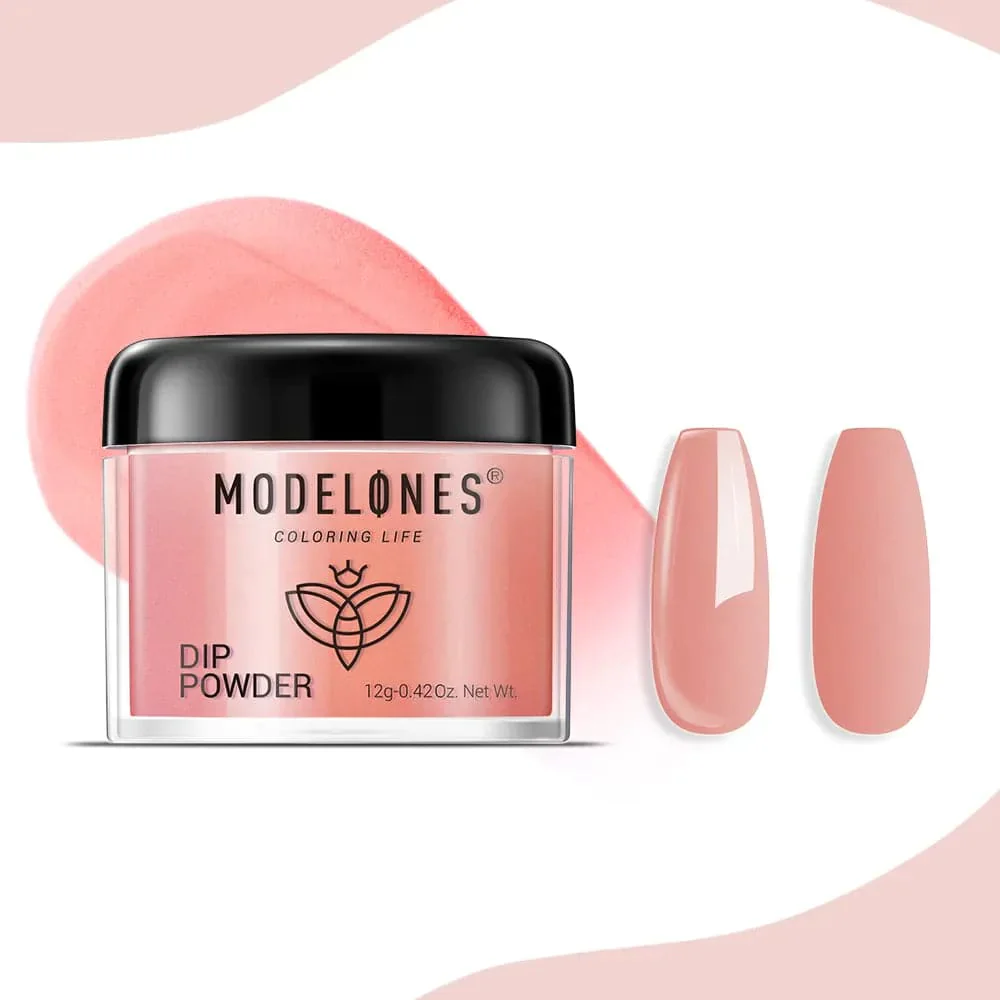 Buy 3 Get 3 Free Single Dipping Powder (0.42 Oz) - Image 6