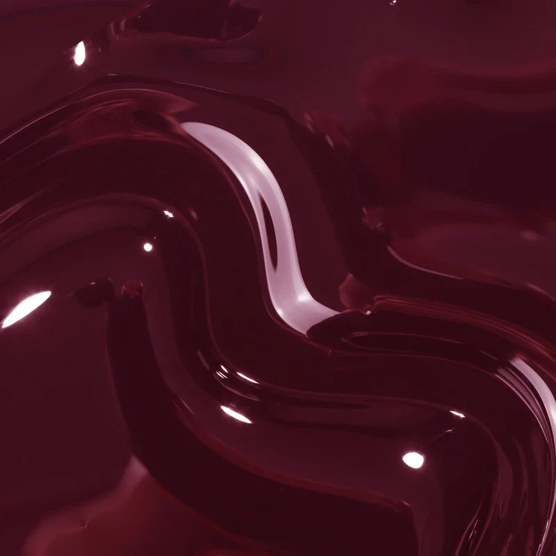 Cabernet Kiss - Image 5