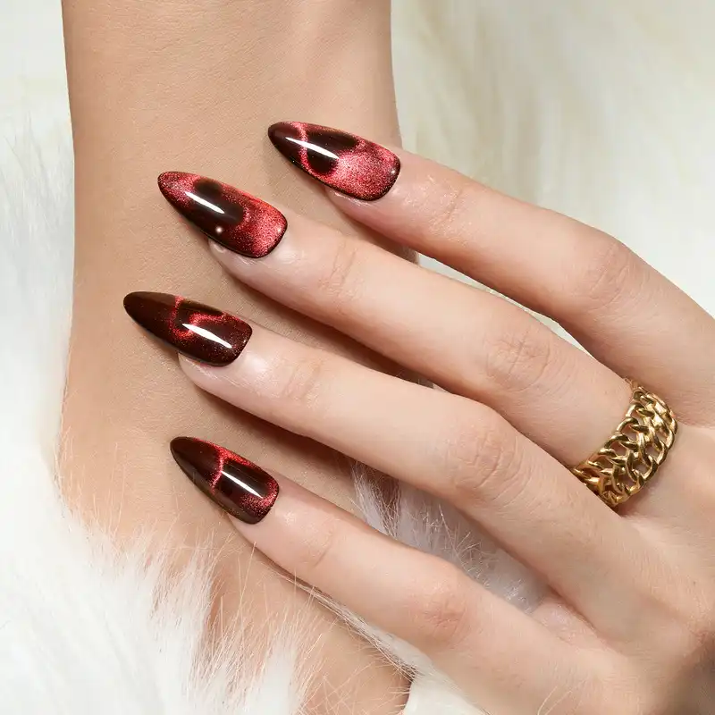 Candy Cane Lane - Image 3