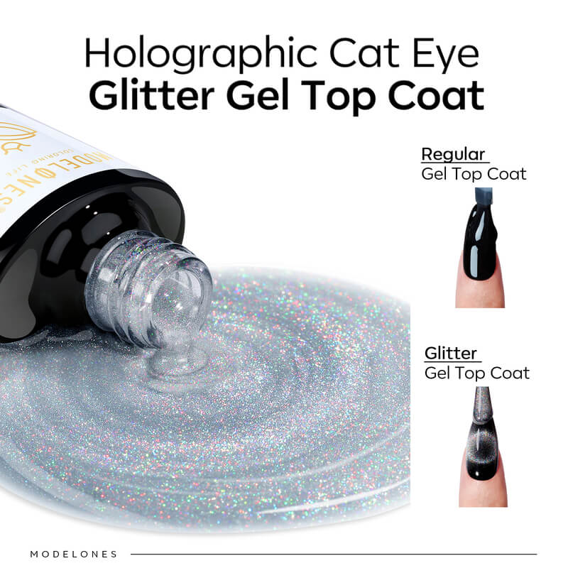 Holographic Glitter - Image 3
