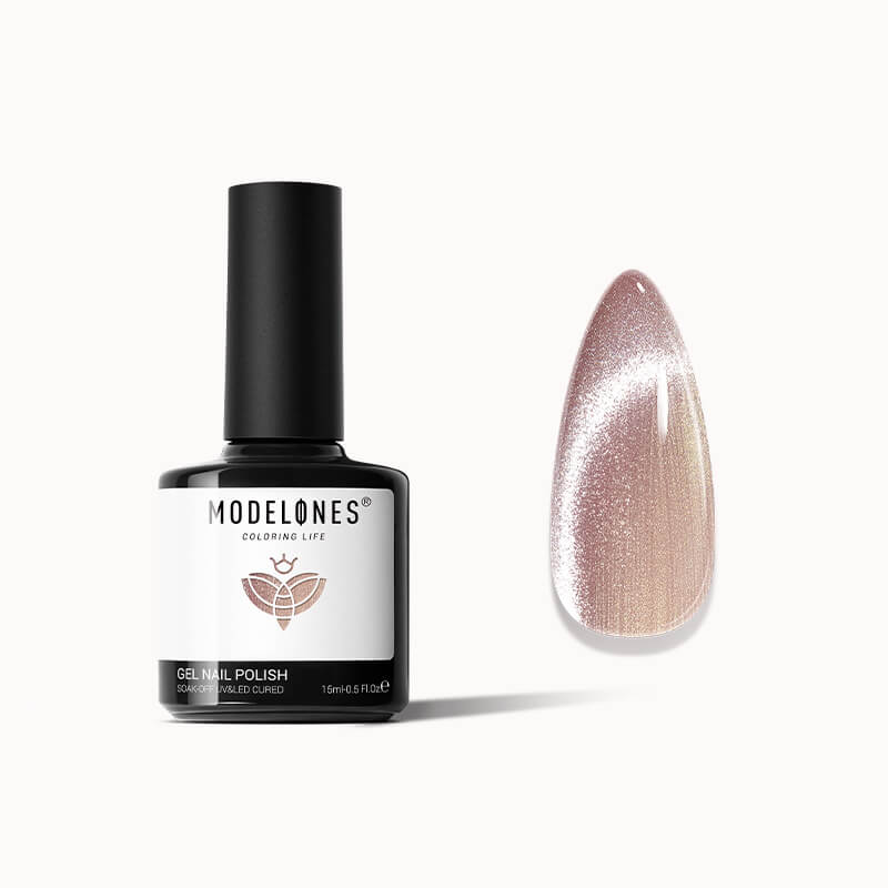 Cat Eye Inspire Gel - Image 10