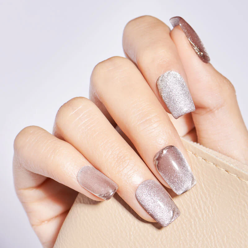 Cat Eye Inspire Gel - Image 12
