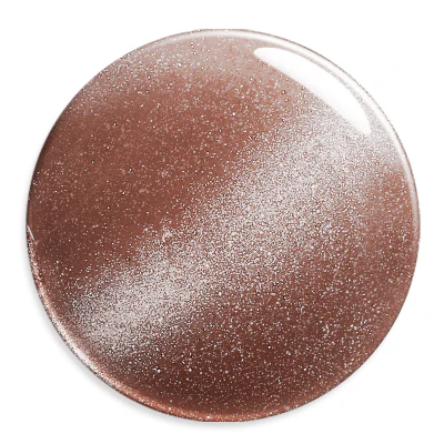 Cat Eye Inspire Gel - Image 13