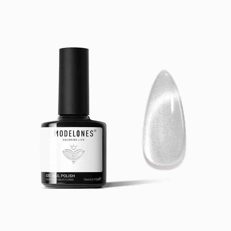 Cat Eye Inspire Gel - Image 22