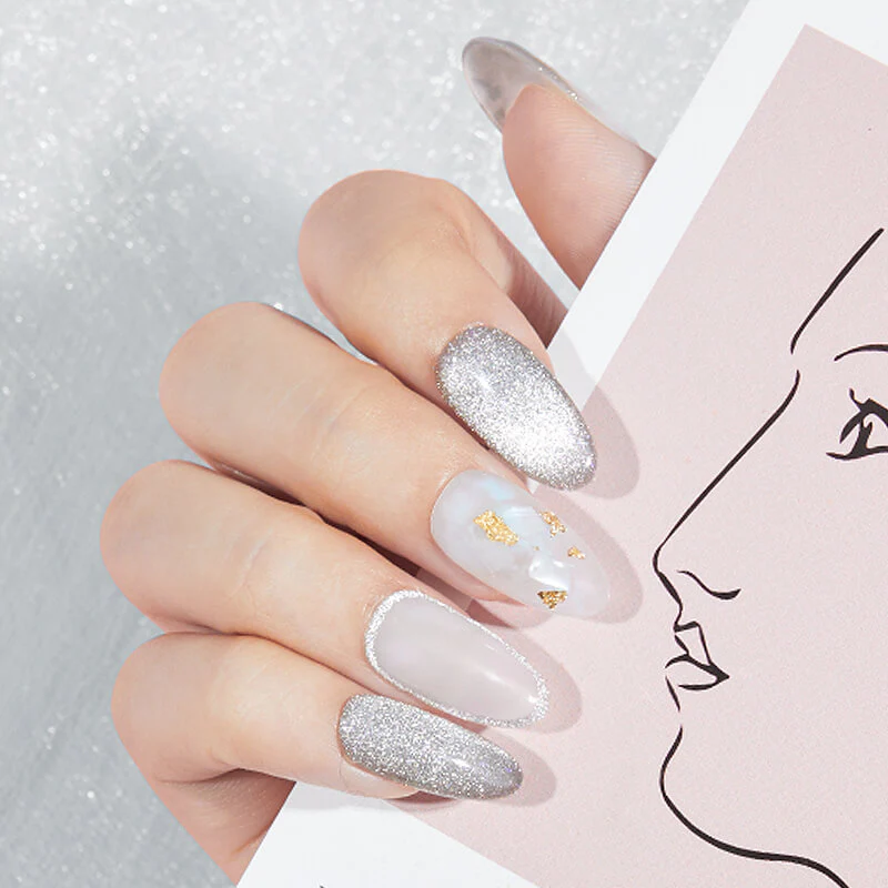 Cat Eye Inspire Gel - Image 23