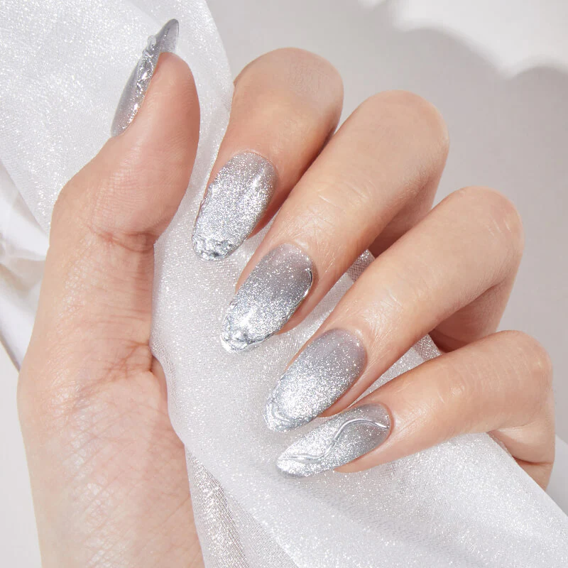Cat Eye Inspire Gel - Image 24