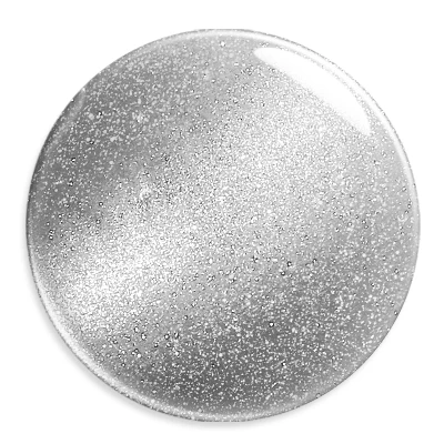 Cat Eye Inspire Gel - Image 25