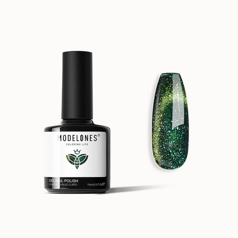 Cat Eye Inspire Gel - Image 26